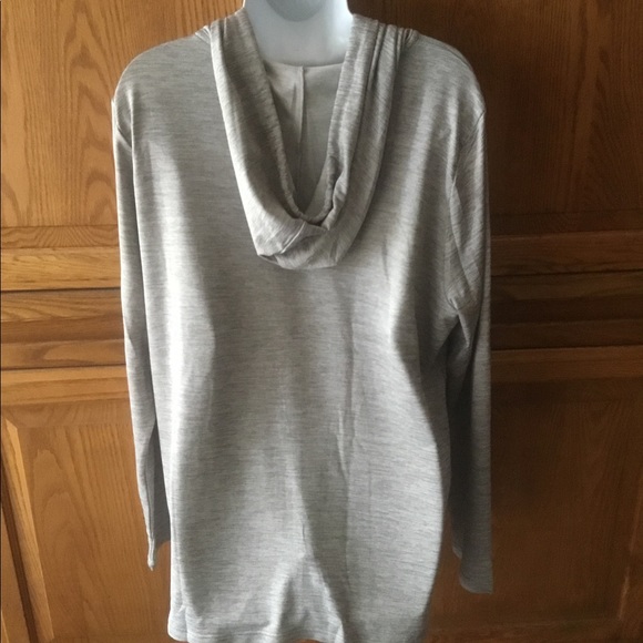 32 Degrees cool lightweight jacket - Picture 2 of 4